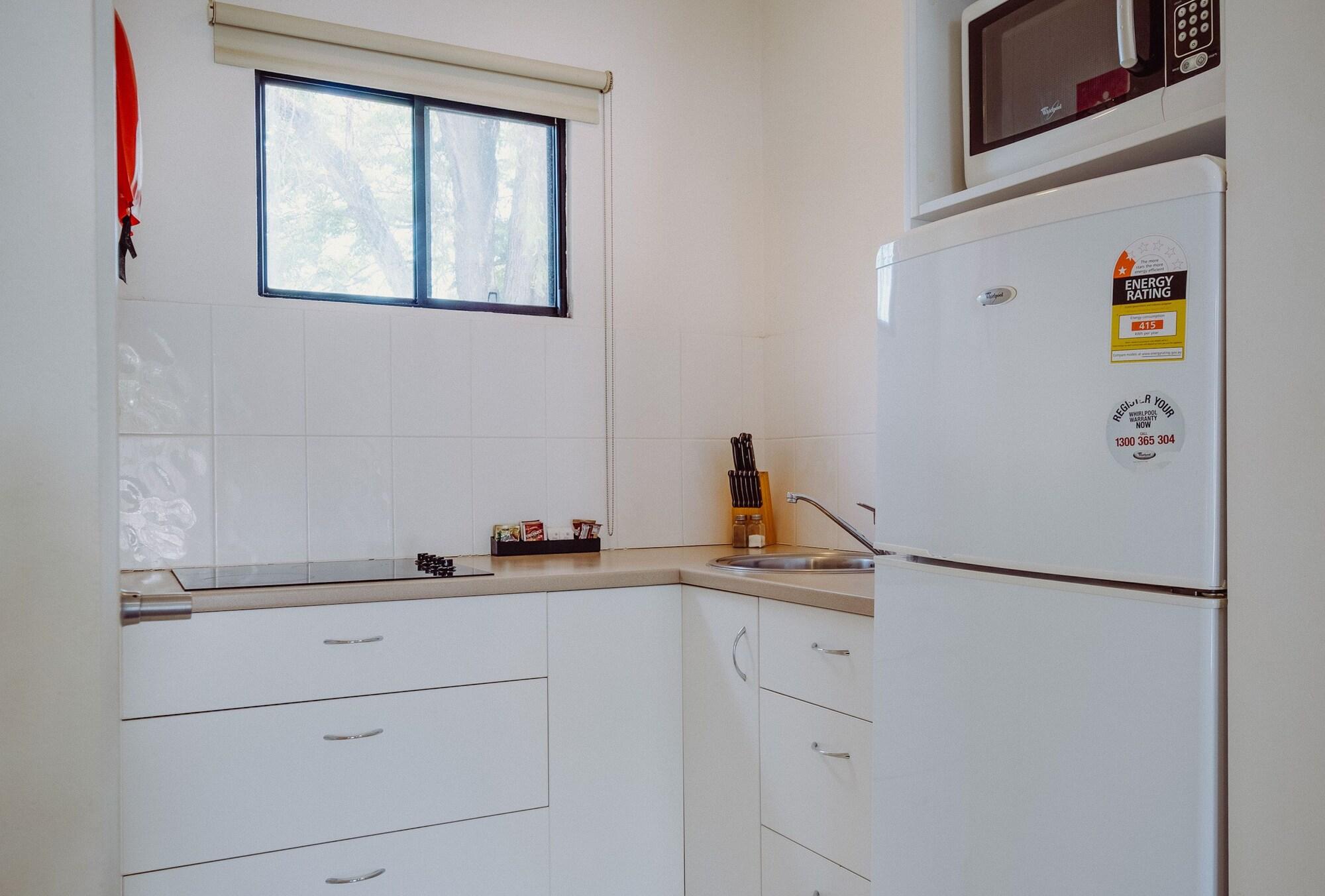 Artesian Spa Motel Moree Εξωτερικό φωτογραφία