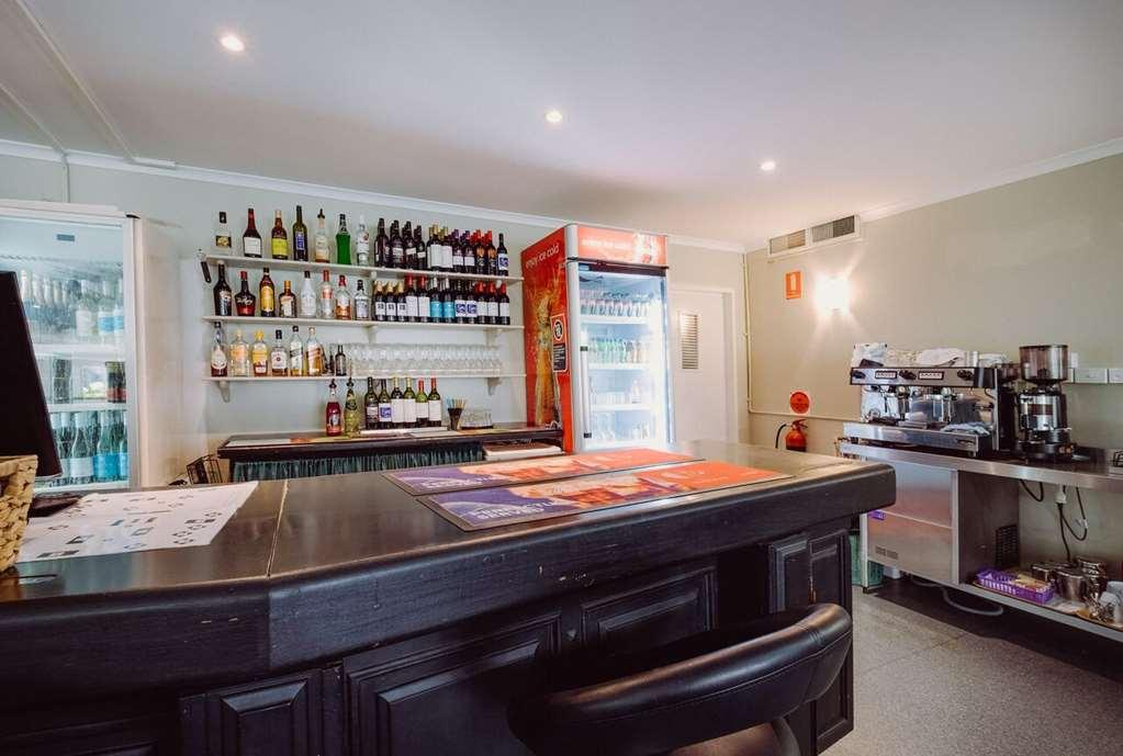 Artesian Spa Motel Moree Ανέσεις φωτογραφία