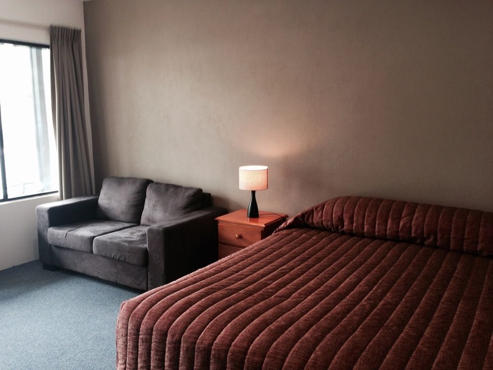 Artesian Spa Motel Moree Εξωτερικό φωτογραφία