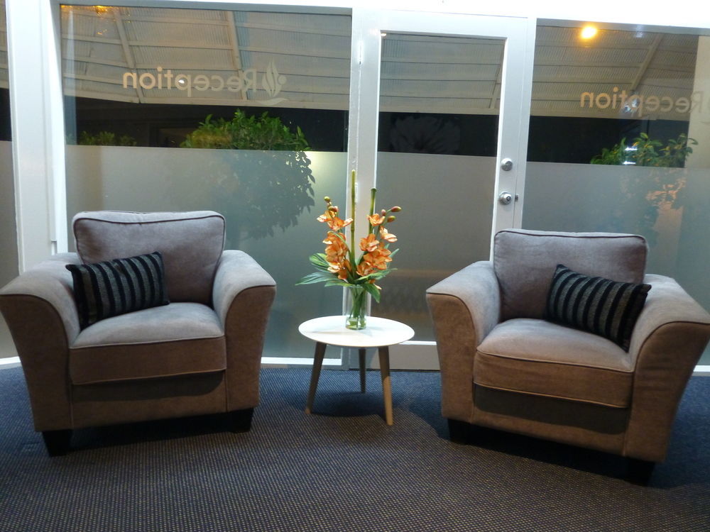 Artesian Spa Motel Moree Εξωτερικό φωτογραφία
